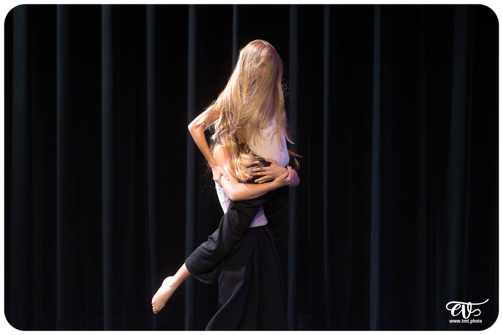 ECOLE DE DANSE CÉCILE ADAMOW